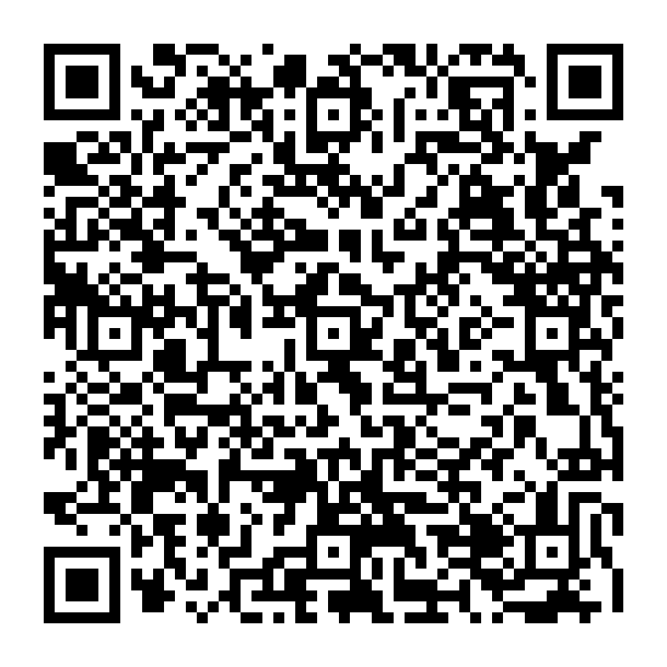 予約フォームQR