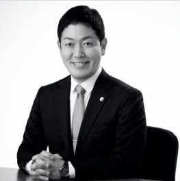 弁護士 小島 智史