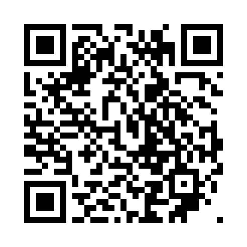 無料相談会予約QRコード