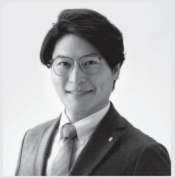 司法書士 松原 基嗣