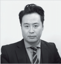 司法書士 石田 真也